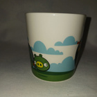Angry Birds muki - pikkukuva 2