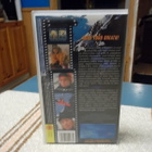 VERTICAL LIMIT vhs - pikkukuva 3