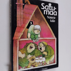 Satumaa Naurutalo - pikkukuva 1