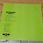 Jukka kuoppamäki parhaita vol.3 LP - pikkukuva 2