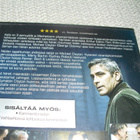 MICHAEL CLAYTON (George Clooney) 2007*** - pikkukuva 3