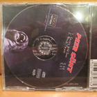 PEER GUNT:CRAZY WILDONE CDs - pikkukuva 2
