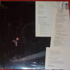VAN STEPHENSON - Suspicious Heart - LP 1986 arena rock MINT - pikkukuva 2