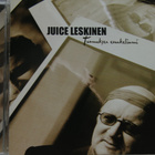 JUICE LESKINEN: Tuomaksen evankeliumi - pikkukuva 1
