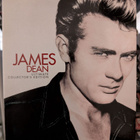 James Dean Ultimate Collector's Edition blu-ray - pikkukuva 1