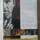 My Own Worst Enemy (3 DVD) - pikkukuva 2