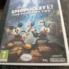 Epic mickey 2 - pikkukuva 1