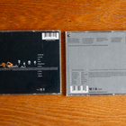 Staind - Dysfunction & 14 Shades of Grey CD-albumit - pikkukuva 4