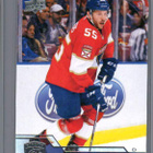 2016-17 Upper Deck - 0,20 € / kpl - pikkukuva 2