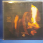MIDNIGHT - BERLIN IS BURNING M-/M- U.S 2010 LP - pikkukuva 2