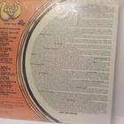 V/A - NUGGETS VOLUME THREE: POP M-/M- US 84 LP - pikkukuva 2