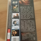 Pahan oma VHS - pikkukuva 2
