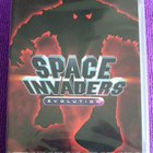 Space Invaders Evolution (PSP -peli) - pikkukuva 1
