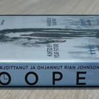 LOOPER (2012) Joseph Gordon-Levitt & Bruce Willis - pikkukuva 3