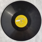 Savikiekko 1957 Taito Vainio / Jorma Juselius Rytmi - R 6337 - pikkukuva 2