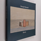 Giorgio Morandi : Giorgio Morandi - pikkukuva 1
