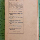 Gösta Knutsson - Pekka Töpöhännän kolmoset - pikkukuva 2