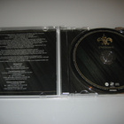Stratovarius - Stratovarius (CD) - pikkukuva 3