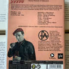 Saariston tyttö (DVD) - pikkukuva 2