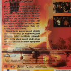 AIR AMERICA DVD (Mel Gibson) - pikkukuva 2