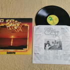 ELOY - Dawn LP - pikkukuva 1
