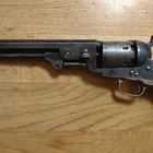 Colt Navy 1851 - pikkukuva 4