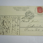 Ruovesi - 1909 - pikkukuva 2