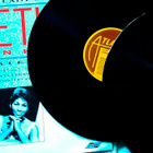 ARETHA FRANKLIN, 30 Greatest Hits - 2 LP - pikkukuva 4