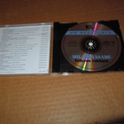 Miljoonasade CD 20-Suosikkia Sarja v.1997 - pikkukuva 2