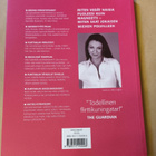 Tracey Cox: Superflirtti - pikkukuva 2