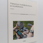 Antti Rainio : Paikannus mobiilipalveluissa ja sovelluksissa - pikkukuva 1