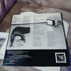 Amazing Tails – Happy Hour Unhappy Days LP - pikkukuva 2