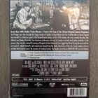 Abbott and Costello Meet Dr. Jekyll and Mr. Hyde 4K - pikkukuva 2
