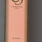 Kukkaistuoksu °°~GG Woman~°° edp /(50ml) Oriflame (UUSI) - pikkukuva 2