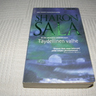Sharon Sala Täydellinen valhe -pok - pikkukuva 1