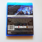Muoveissa Venom (2018) Nordic BLU-RAY - pikkukuva 2