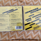 Rock´n´Roll Jamboree CD - pikkukuva 1