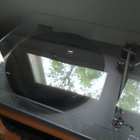 Rega Planar 1 - pikkukuva 1