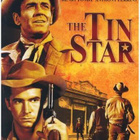 Hopeatähti - Tin Star (1957) Henry Fonda suom. teksti - pikkukuva 1