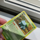 Ditto 36/113 Bulbasaur - pikkukuva 3