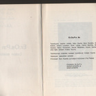 Er.os.P:n tie : Luton miehet, 1978, nid., 1.p., K3 [Petsamo] - pikkukuva 3