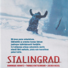 DVD: Stalingrad - pikkukuva 1