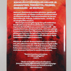 Iain M. Banks : Pelaaja - pikkukuva 2