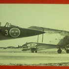 Flygvapenmuseum Malmen (K9) - pikkukuva 1