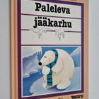 Guy Counhaye : Paleleva jääkarhu - pikkukuva 1