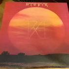 UTOPIA - Ra - pikkukuva 1