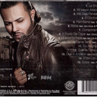 TONY DIZE LA MELODIA DE LA CALLE - pikkukuva 2