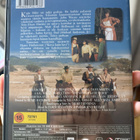 Voittamattomat veljekset John Wayne - pikkukuva 2