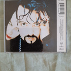 Eurythmics - pikkukuva 2