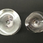 Tapio Wirkkala Karelia lasi 7 cl ja 8 cl, Iittala - pikkukuva 5